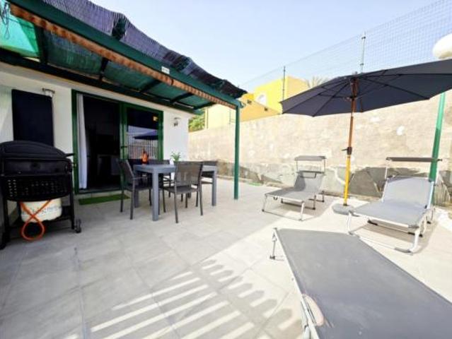 Casa Alquiler San Bartolomé de Tirajana, Maspalomas Meloneras