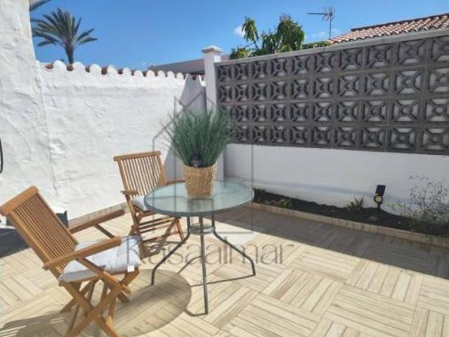 Casa Alquiler San Bartolomé de Tirajana, San Bartolomé de Tirajana