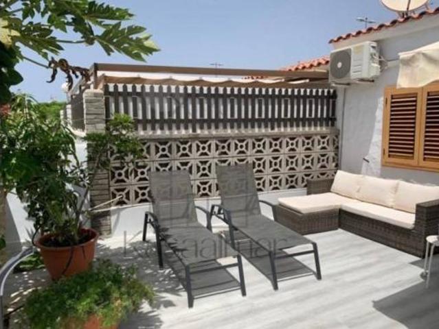 Casa Alquiler San Bartolomé de Tirajana, San Bartolomé de Tirajana