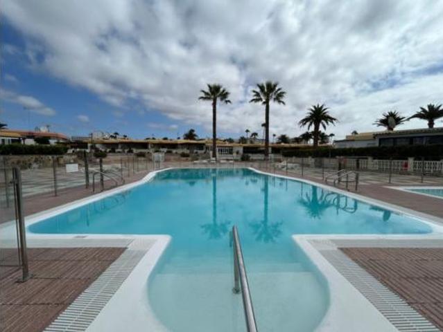 Casa Alquiler San Bartolomé de Tirajana, Playa del Inglés