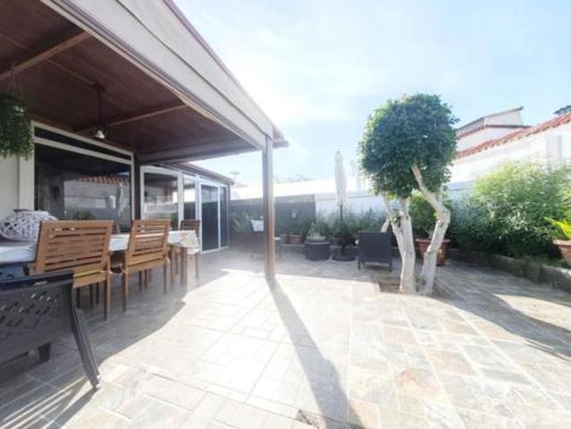 Casa Alquiler San Bartolomé de Tirajana, Playa del Inglés