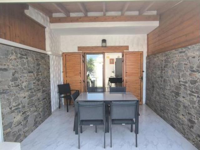 Casa Alquiler San Bartolomé de Tirajana, Playa del Inglés