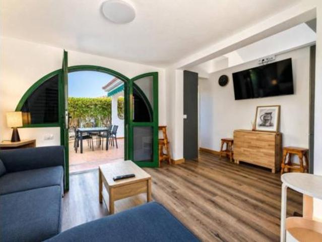 Casa Alquiler San Bartolomé de Tirajana, Playa del Inglés