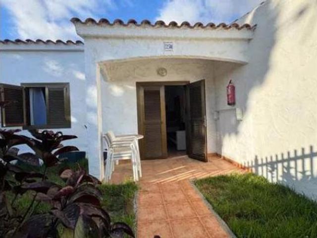 Casa Alquiler San Bartolomé de Tirajana, Playa del Inglés