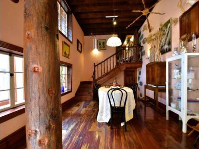 Casa Alquiler San Cristóbal de La Laguna, San Cristóbal de La Laguna Capital