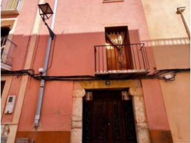 Casa Alquiler San Jorge Sant Jordi, San Jorge Sant Jordi