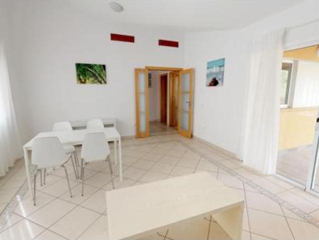 Casa Alquiler San Miguel de Abona, El Guincho