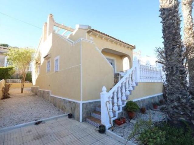Casa Alquiler San Miguel de Salinas, San Miguel de Salinas