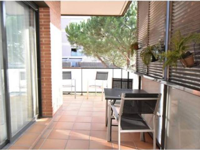 Casa Alquiler Sant Cugat del Vallès, Can Mates Volpelleres