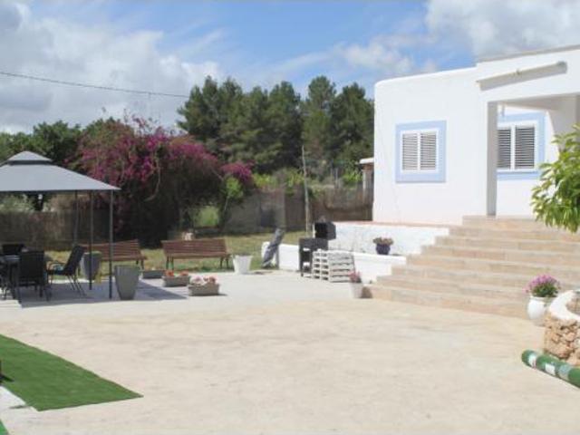 Casa Alquiler Sant Antoni de Portmany, Sant Antoni de Portmany