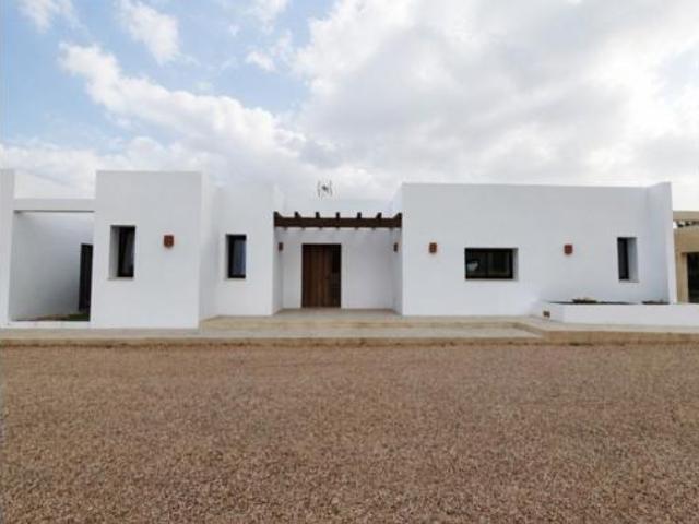 Casa Alquiler Sant Antoni de Portmany, Sant Antoni de Portmany