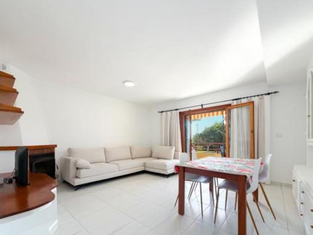Casa Alquiler Sant Joan d'Alacant, Benimagrell
