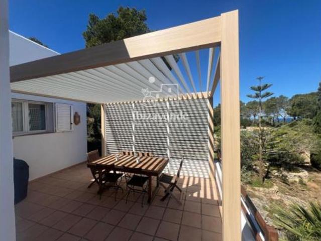 Casa Alquiler Sant Josep de sa Talaia, Cala Bassa