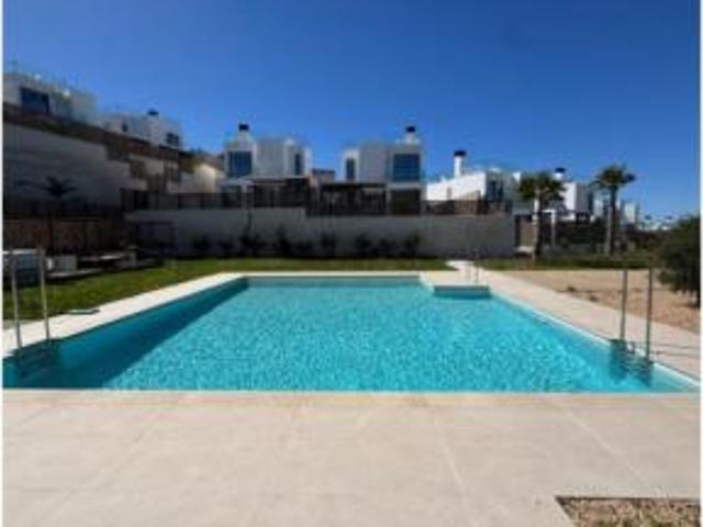 Casa Alquiler Sant Josep de sa Talaia, Cala Tarida