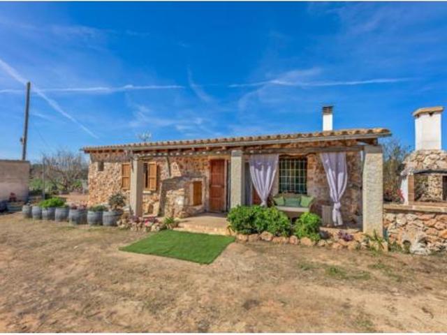 Casa Alquiler Santa Margalida, Santa Margalida