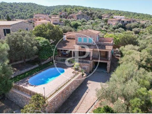 Casa Alquiler Santa Eugènia, Santa Eugènia