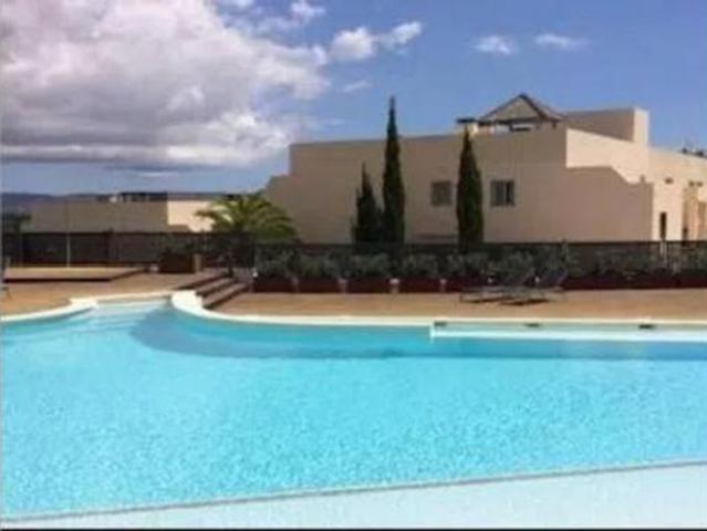 Casa Alquiler Santa Eulària des Riu, Ca'n Cirer