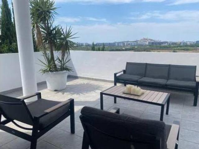 Casa Alquiler Santa Eulària des Riu, Nostra Senyora de Jesús