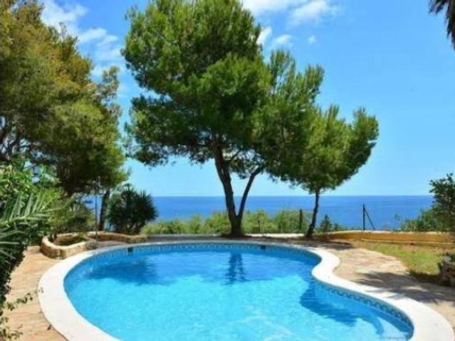 Casa Alquiler Santa Eulària des Riu, Santa Eulària des Riu