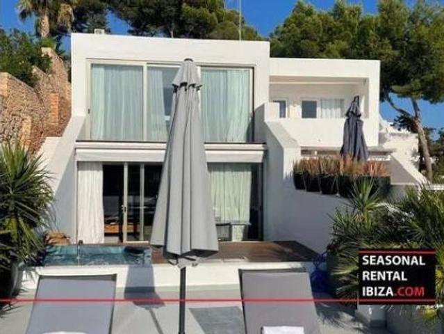 Casa Alquiler Santa Eulària des Riu, Santa Eulària des Riu