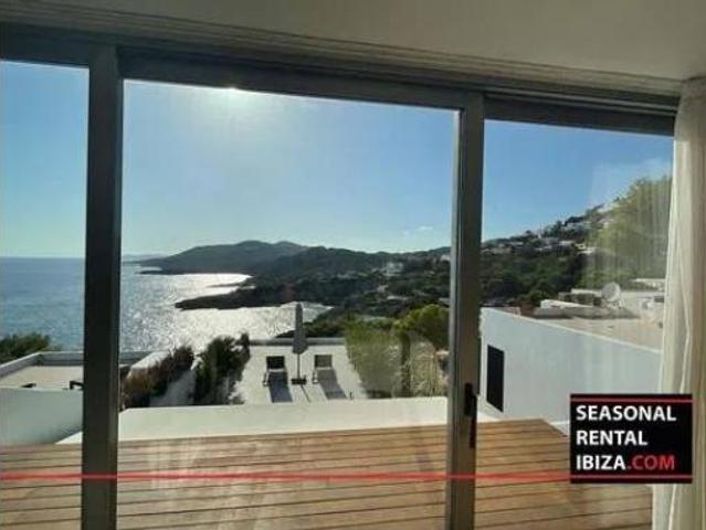 Casa Alquiler Santa Eulària des Riu, Santa Eulària des Riu