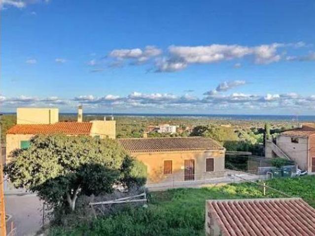 Casa Alquiler Santanyí, S'Alqueria Blanca
