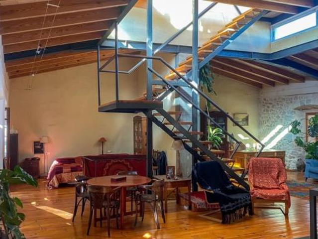 Casa Alquiler Selva, Selva