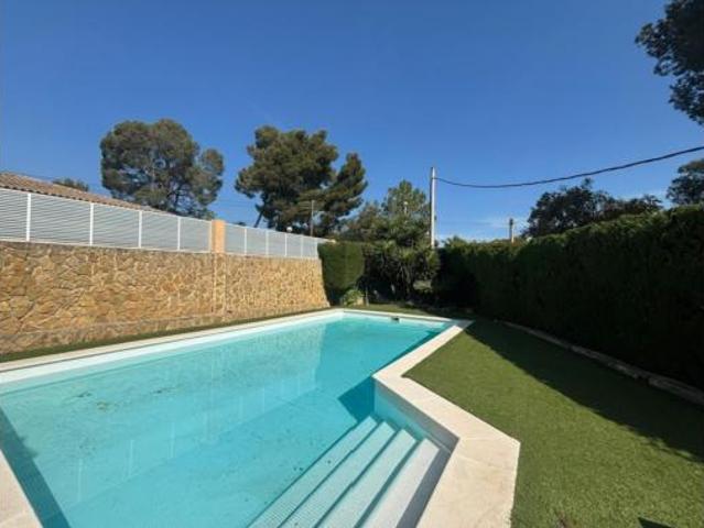 Casa Alquiler Sentmenat, Sentmenat