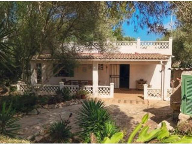 Casa Alquiler Ses Salines, Ses Salines