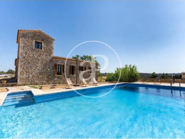 Casa Alquiler Sineu, Sineu