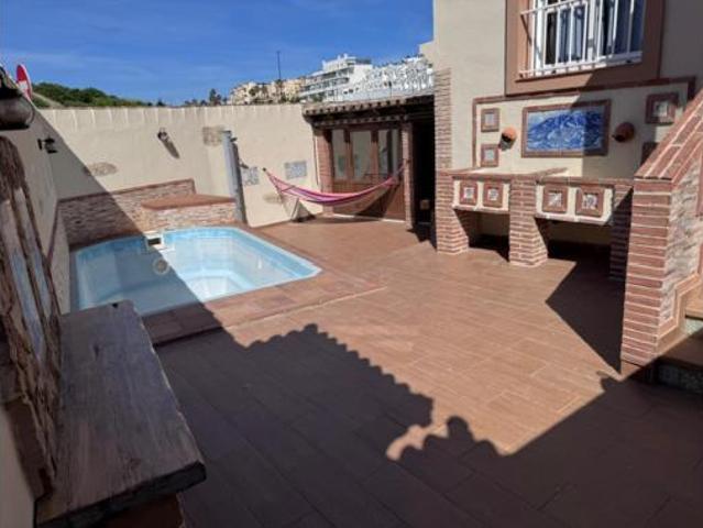 Casa Alquiler Tarifa, Tarifa