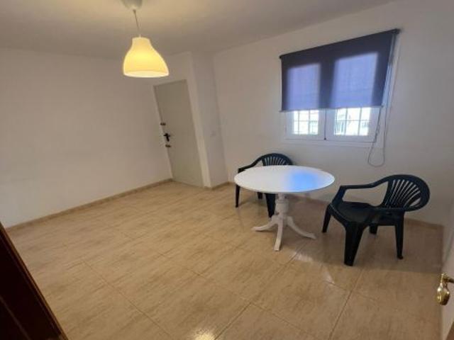 CASA ALQUILER TEMPORADA ESTUDIANTIL PRÓX. PUERTA PURCHENA
