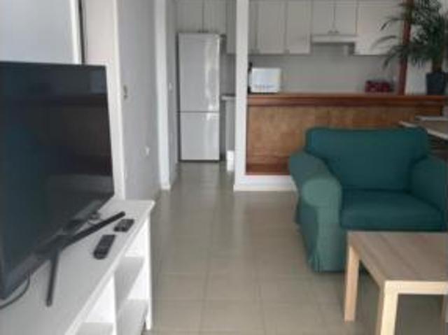 Casa Alquiler Tías, Puerto del Carmen