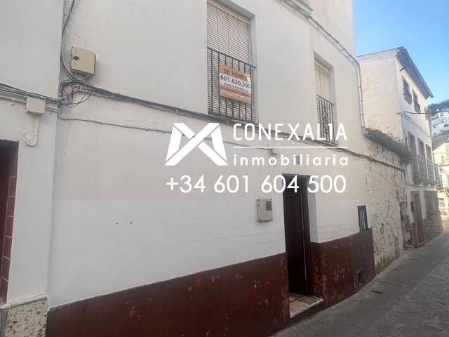 Casa Alquiler Vacacional Cádiz