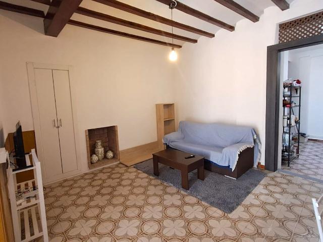 Casa Alquiler Valencia
