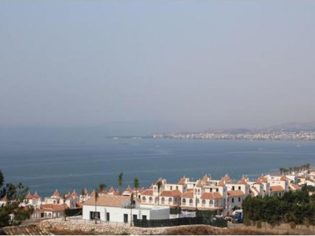 Casa Alquiler Vélez Málaga, Torre del Mar