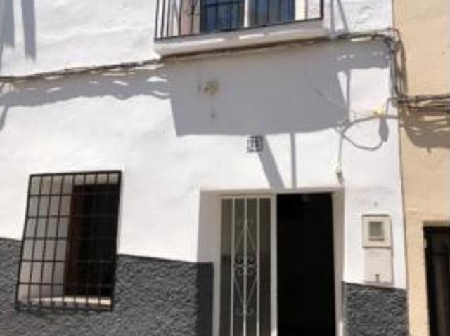 Casa Alquiler Vélez Rubio, Vélez Rubio