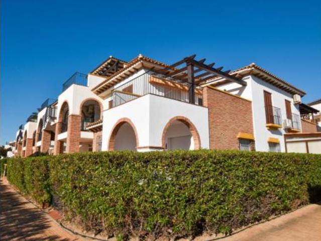 Casa Alquiler Vera, Puerto Vera Las Salinas