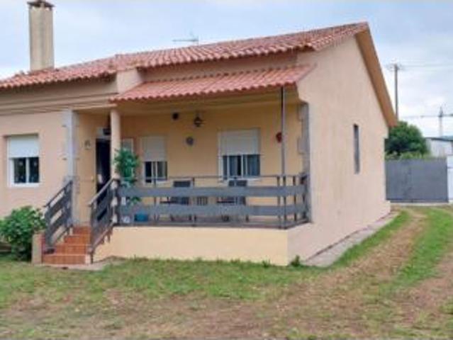 Casa Alquiler Vilagarcía de Arousa, Sobran Resto Parroquia