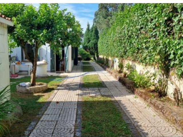 Casa Alquiler Vilanova de Arousa, Vilanova de Arousa