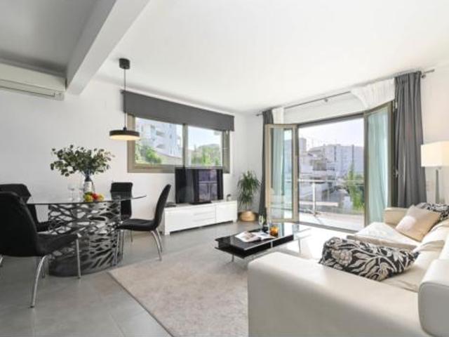 Casa Alquiler Xàbia Jávea, Arenal Bahía de Jávea