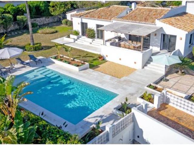 Casa Alquiler Xàbia Jávea, Balcón al Mar Cap Martí Adsubia