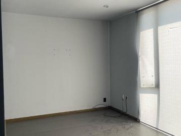Casa Altozano