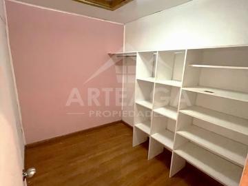 Casa Alto hospicio, Calle Tiliviche 1644 | Dormitorios por 2000.00 en Alto Hospicio