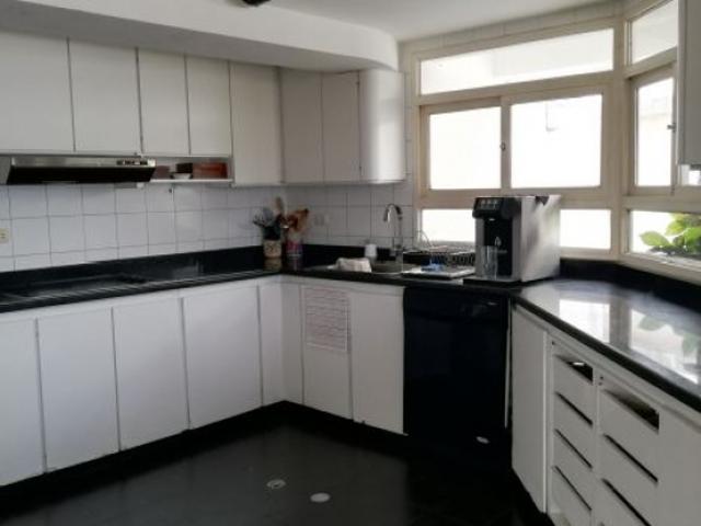 CASA ALTO PRADO 486 MT2 EN VENTA