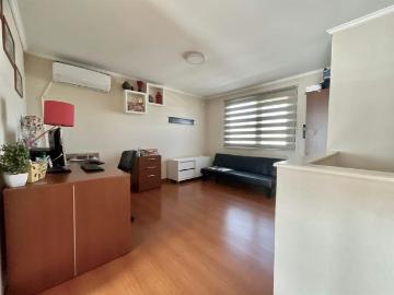 CASA Altos del parque | 6 Dormitorios por 11400.00 en Peñalolén