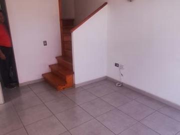 Casa altos del sur a. Hospicio /3d+2b/ uf 3.100 | 3 Dormitorios por 3100.00 en Alto Hospicio