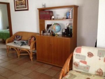 Casa Altavista