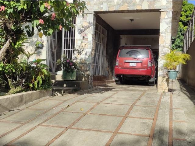 Casa Altamira