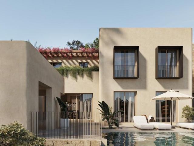 Casa Altea Alicante 102434413